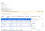 do google ads set up as a certified PPC campaign specialist